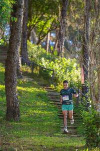 BIB: 
                            <button type="button" onclick="openModal(19245794)" class="btn btn-primary btn-sm float-right btn-popup" data-toggle="modal" data-target=".modal-high-quality">
                        <i class="fas fa-shopping-cart"></i> Add to Cart
                    </button>
                                            <button type="button" onclick="isThisMe(19245794, true)" class="btn btn-success btn-sm float-right btn-popup btn-isme hidden" data-toggle="tooltip" data-placement="bottom" title="นี่คือรูปของคุณใช่ไหม คลิกที่นี่เพื่อเอาเข้าอัลบั้ม">
                        <i class="fas fa-plus"></i> Add to album
                    </button>
                    <button type="button" onclick="isThisMe(19245794, false)" class="btn btn-warning btn-sm float-right btn-popup btn-isnotme hidden">
                        <i class="fas fa-ban"></i> Remove from album
                    </button>